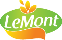 Lemont Foods